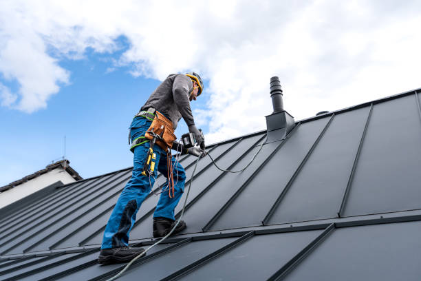 Best Asphalt Shingle Roofing  in Elkhorn, WI